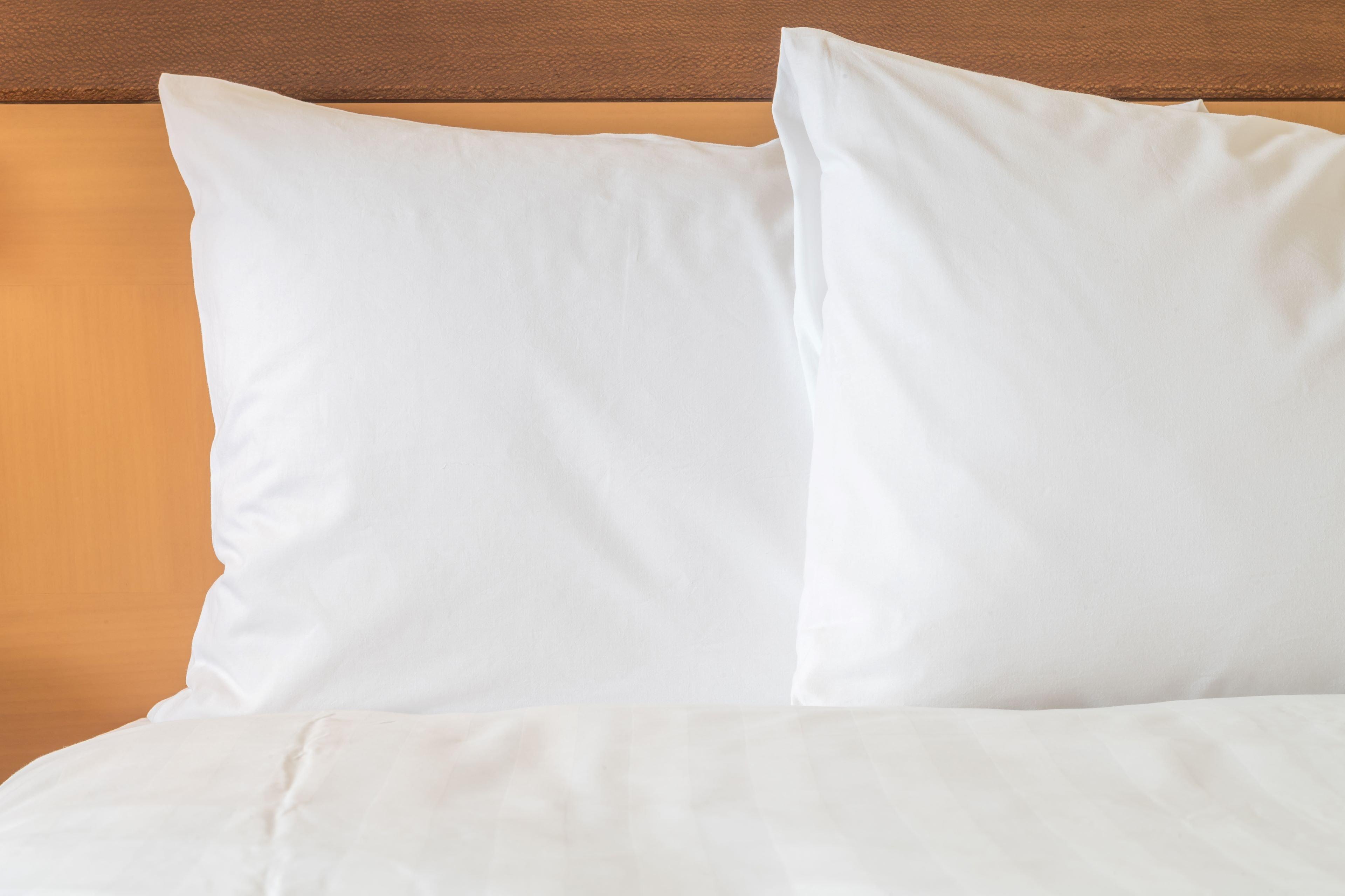 Holiday Inn Express Jakarta International Expo By Ihg Экстерьер фото